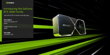 (Image source: NVIDIA.)