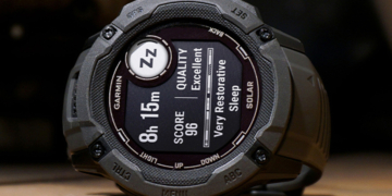 garmin instinct 2x solar tactical launch malaysia price