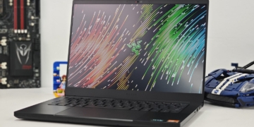 Razer-Blade-14-2023-2