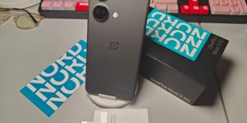 oneplus nord 3 5g