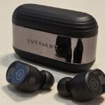 Devialet Gemini II buds