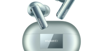 huawei freebuds pro 3