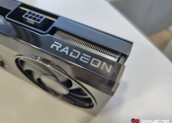 Acer-Bifrost-Radeon-RX-7600-OC-Edition-4