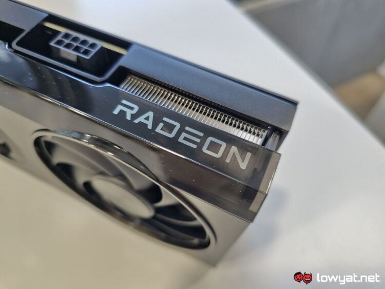 Acer-Bifrost-Radeon-RX-7600-OC-Edition-4