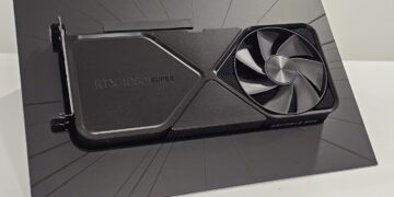 NVIDIA-GeForce-RTX-4080-Super-FE-2