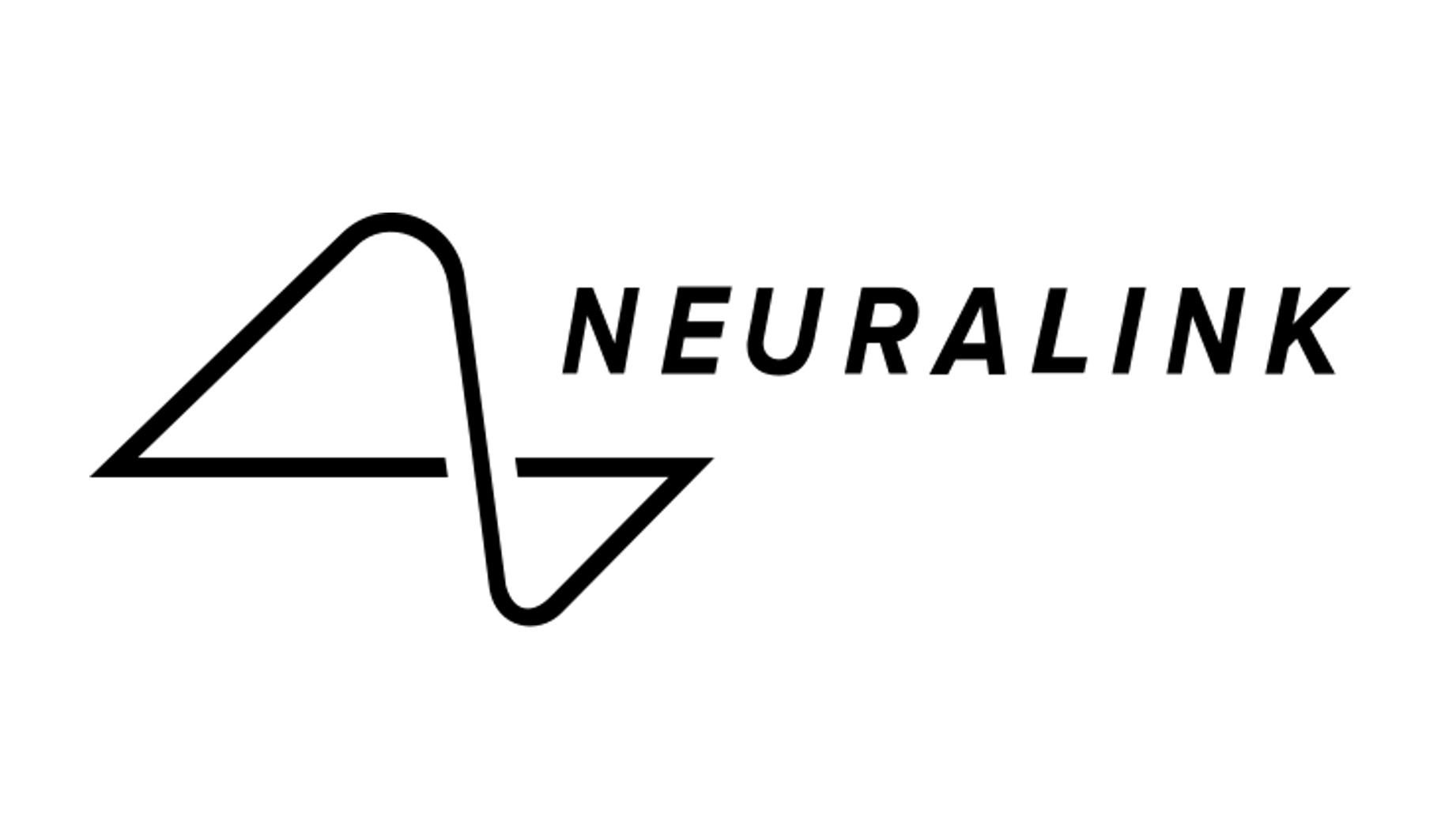 Neuralink successfully implants device in first patient