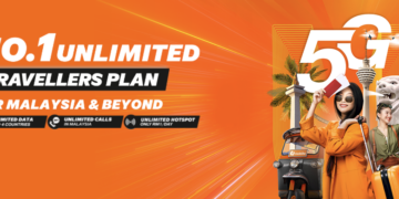 u mobile prepaid roaming unlimited passes