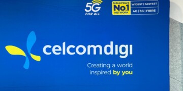 celcomdigi 5g prepaid plan