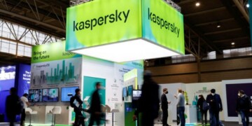 kaspersky_US bans kaspersky software sales