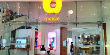 U Mobile IPO 2025