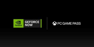 nvidia_NVIDIA Xbox Geforce Now automatic sign-ins 1nvidia_NVIDIA Xbox Geforce Now automatic sign-in