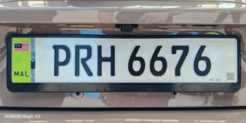 JPJePlate example