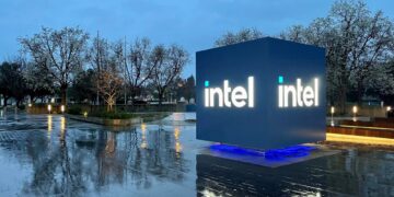 Intel-Asset-Clearence-Disinvestments