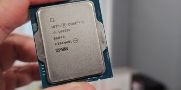 Intel-Core-i9-14900K-New-Shot-1