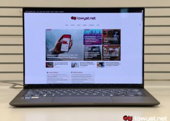 ASUS-Zenbook-S14-Review-1