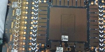 NVIDIA-GeForce-RTX-5090-PCB-leak-1