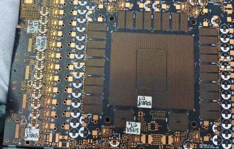 NVIDIA-GeForce-RTX-5090-PCB-leak-1