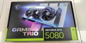 NVIDIA-GeForce-RTX-5080-MSI-Gaming-Trio-1