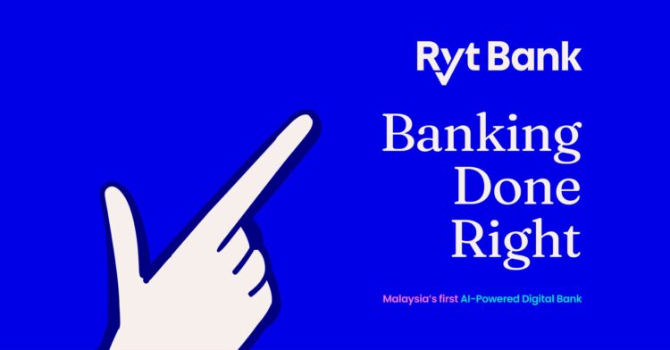 Ryt-Bank-1