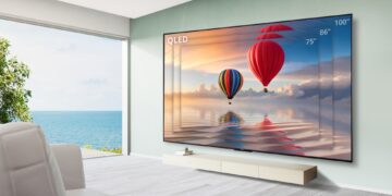 prism q100 ultra qled tv msia